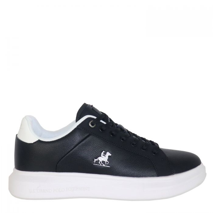 U.S. Grand Polo Ανδρικό Sneaker