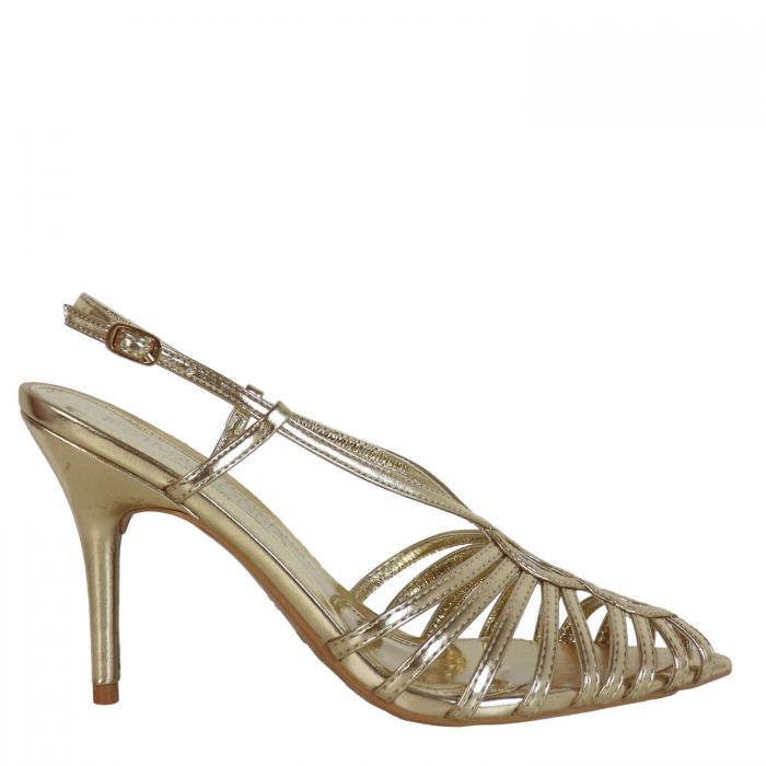 Primadonna Γυναικεία Γόβα