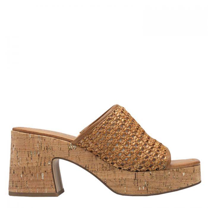 Tamaris Γυναικείο Mule
