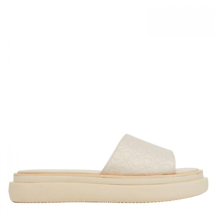 Calvin Klein Γυναικείο Flatform