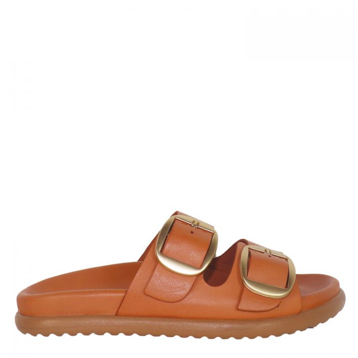 Koniarisshoes Γυναικείο Flatform