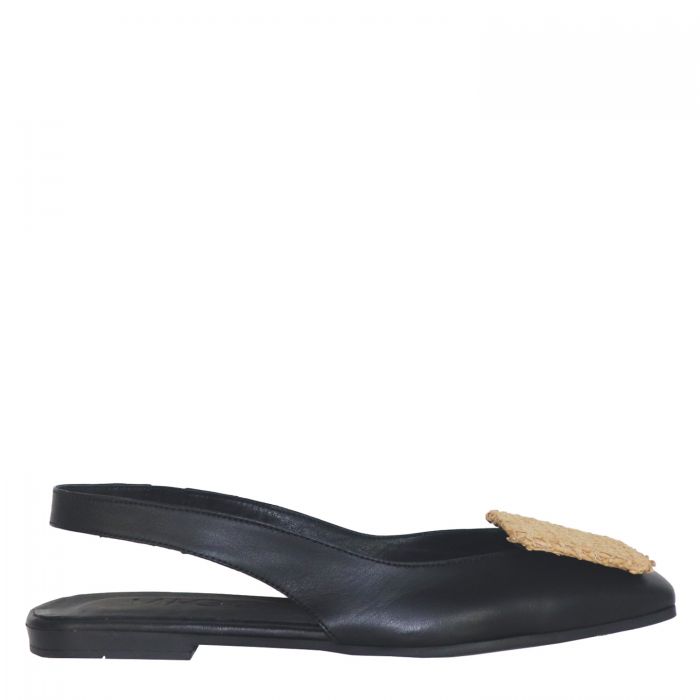 Koniarisshoes Γυναικείο Mule