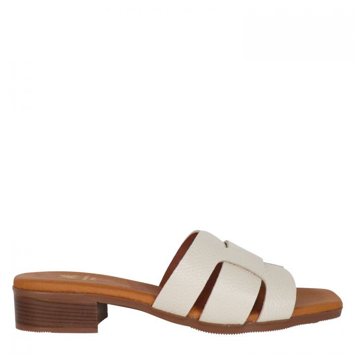 Koniarisshoes Γυναικείο Mule
