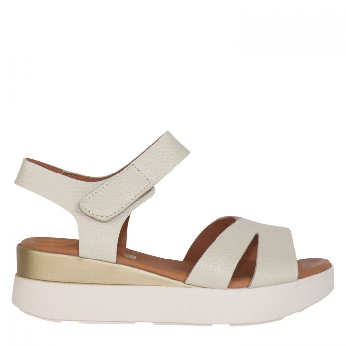 Koniarisshoes Γυναικεία Πλατφόρμα