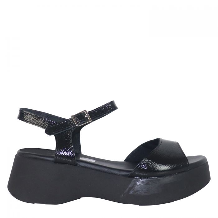 Koniarisshoes Γυναικεία Πλατφόρμα