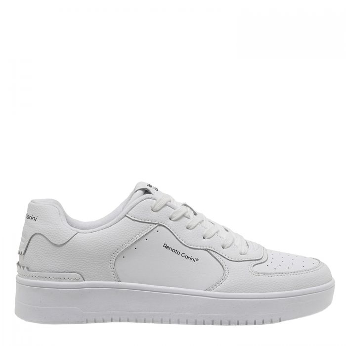 Renato Garini Ανδρικό Sneaker