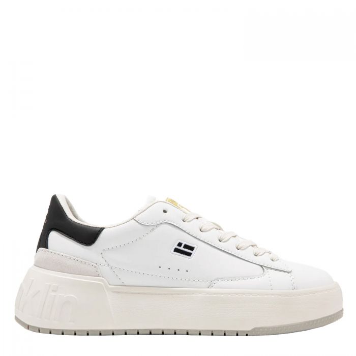 D.Franklin Sneaker