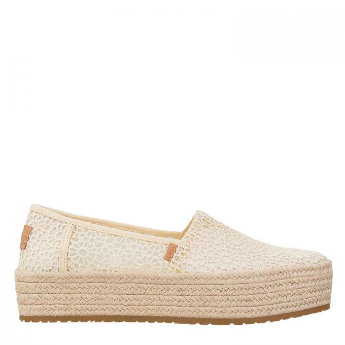 Toms Γυναικεία Εσπαντρίγια