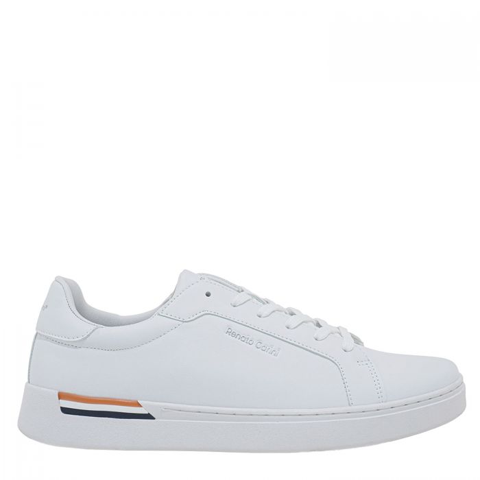 Renato Garini Ανδρικό Sneaker