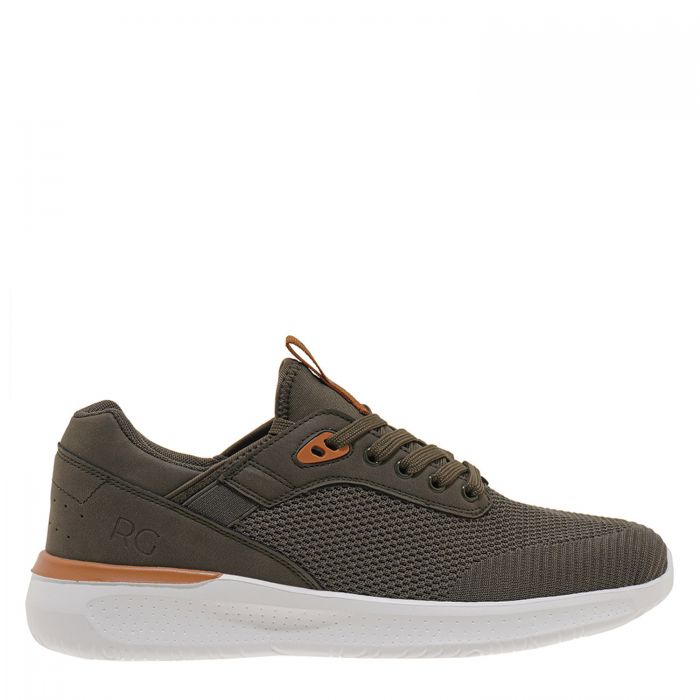 Renato Garini Ανδρικό Sneaker