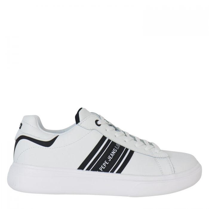 Pepe Jeans Ανδρικό Sneaker