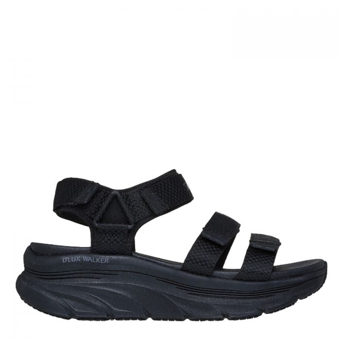 Skechers Γυναικεία Πλατφόρμα