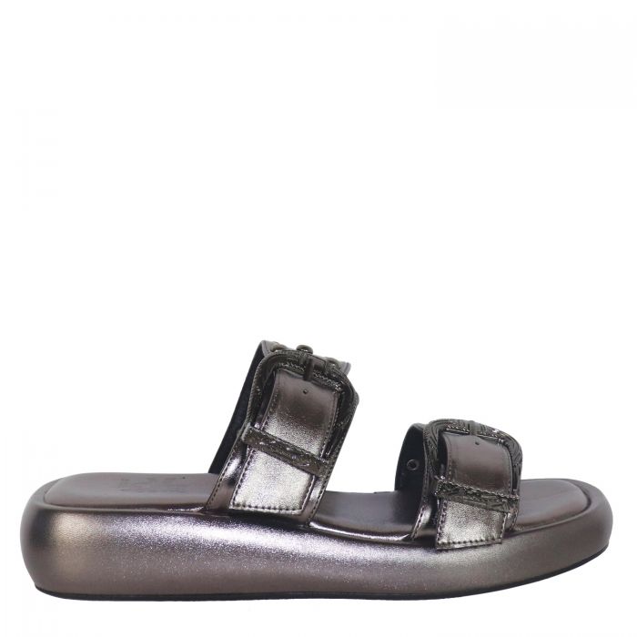 Koniarisshoes Γυναικείο Flatform