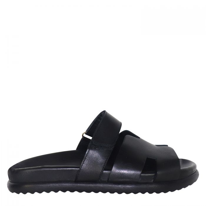 Koniarisshoes Γυναικείο Σανδάλι