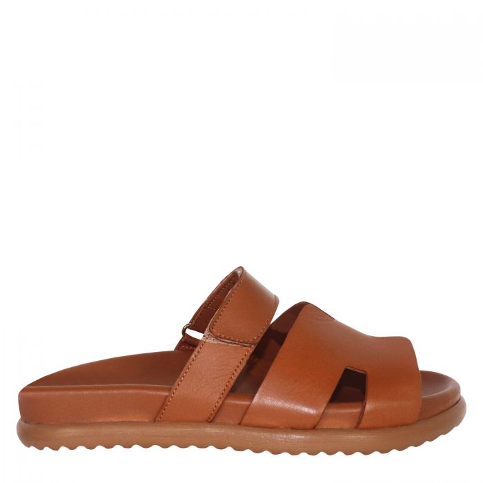 Koniarisshoes Γυναικείο Σανδάλι