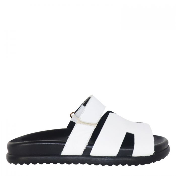 Koniarisshoes Γυναικείο Σανδάλι