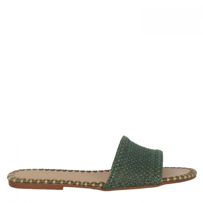 Koniarisshoes Γυναικείο Σανδάλι