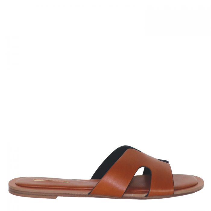 Koniarisshoes Γυναικείο Σανδάλι