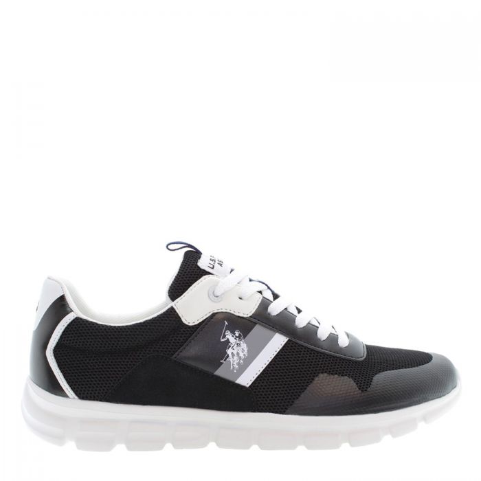 U.S. Polo ASSN. Ανδρικό Sneaker