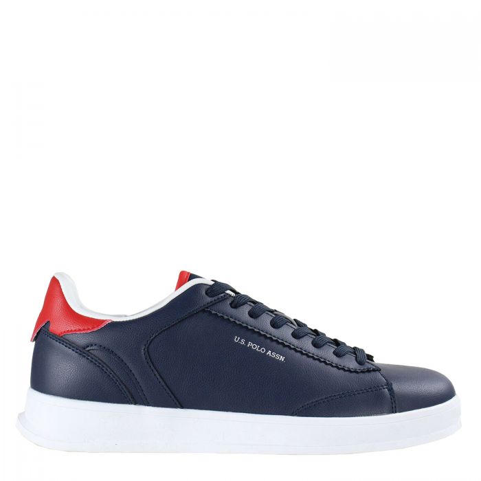 U.S. Polo ASSN. Ανδρικό Sneaker