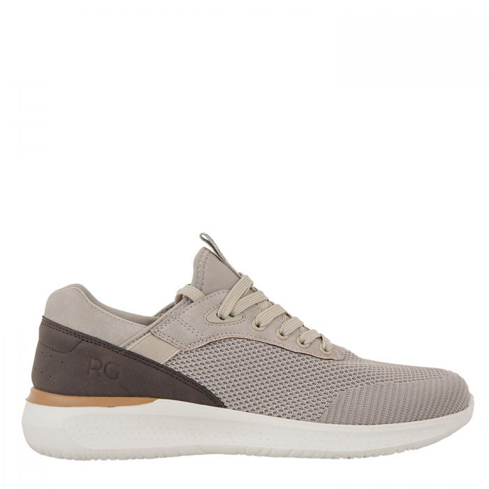 Renato Garini Ανδρικό Sneaker