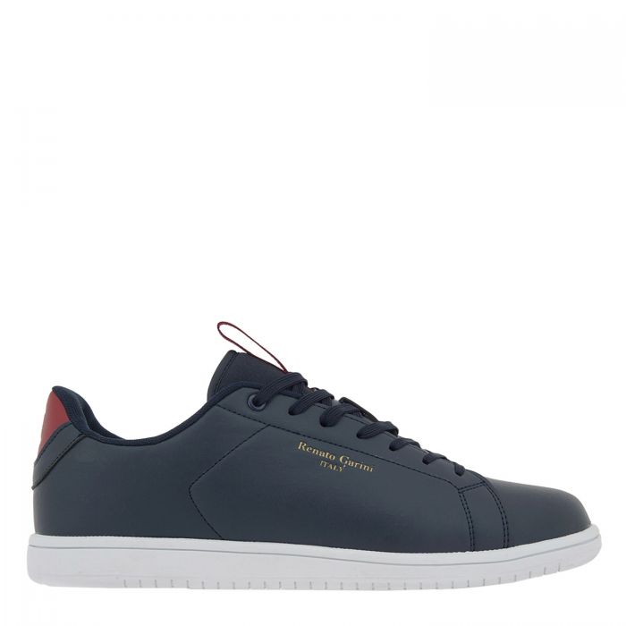 Renato Garini Ανδρικό Sneaker