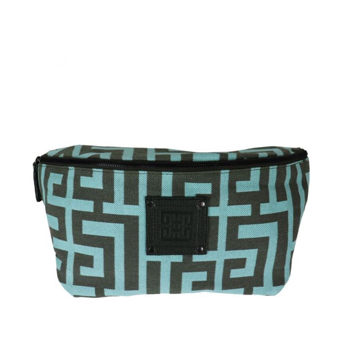 Midneto Τσάντα Μέσης