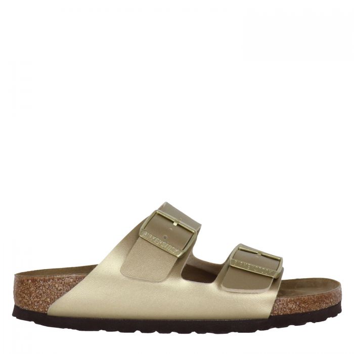 Birkenstock Γυναικείο Σανδάλι