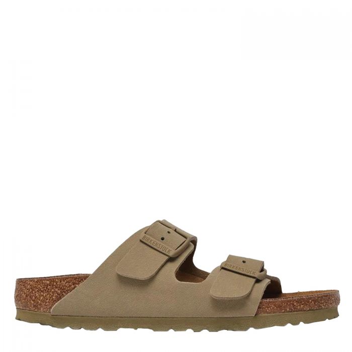 Birkenstock Γυναικείο Σανδάλι