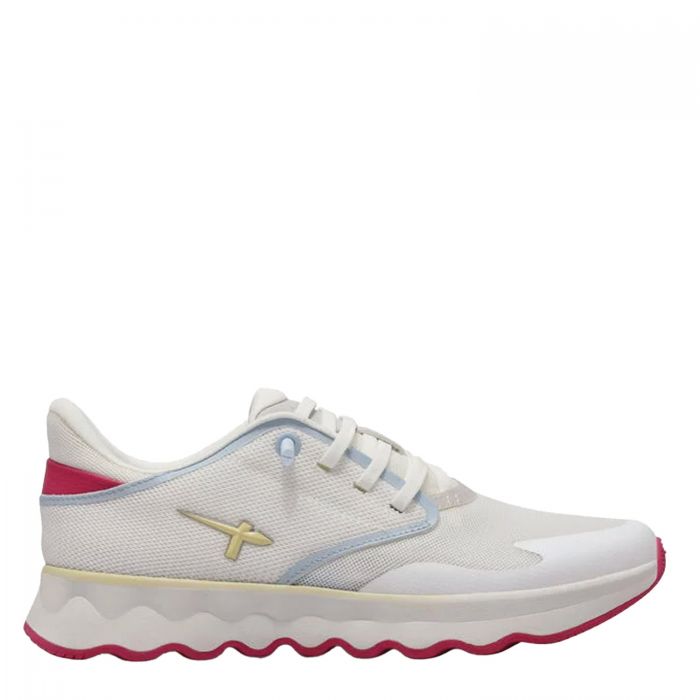 Tamaris Γυναικείο Sneaker