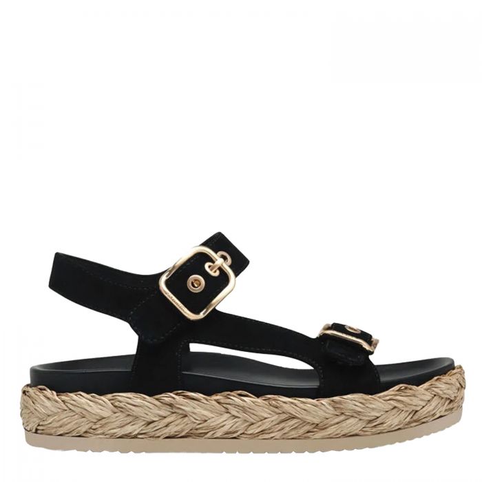 Tamaris Γυναικείο Flatform