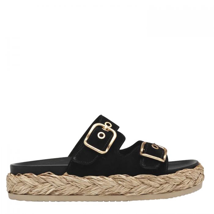 Tamaris Γυναικείο Flatform