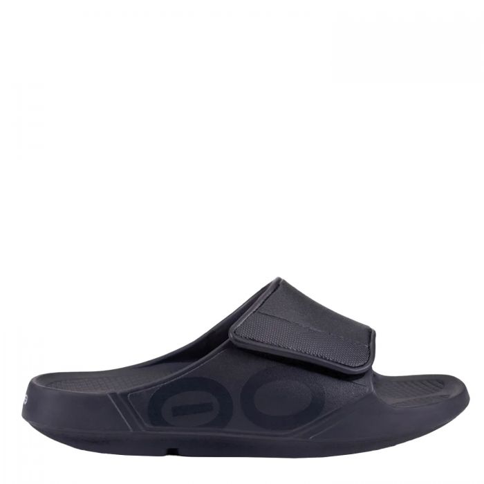 Oofos Ανδρικό Slide
