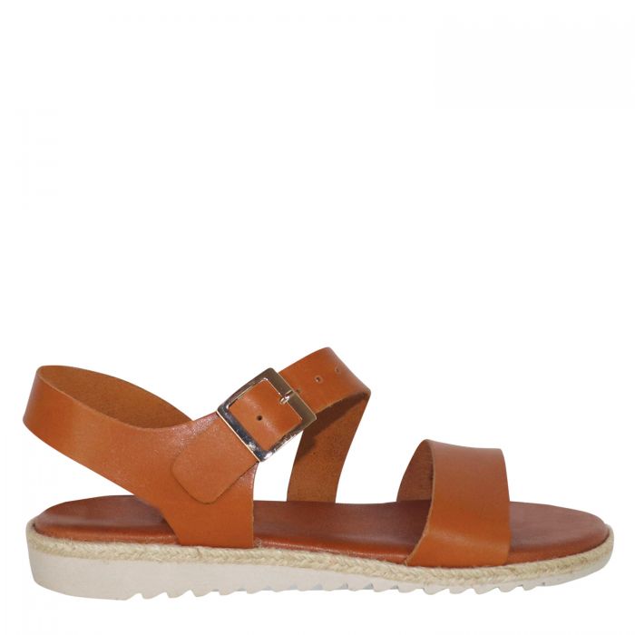 Koniarisshoes Γυναικείο Σανδάλι