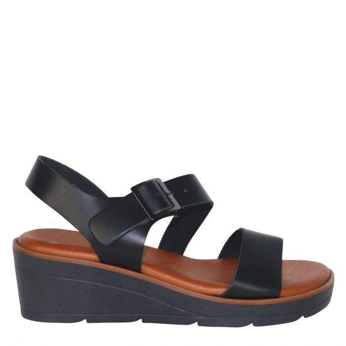 Koniarisshoes Γυναικεία Πλατφόρμα