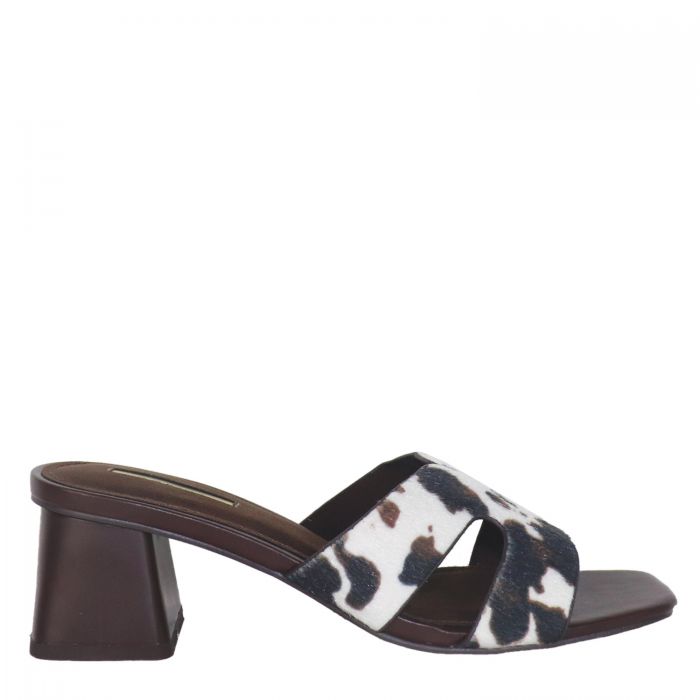 Koniarisshoes Γυναικείο Mule