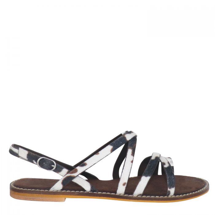Koniarisshoes Γυναικείο Σανδάλι