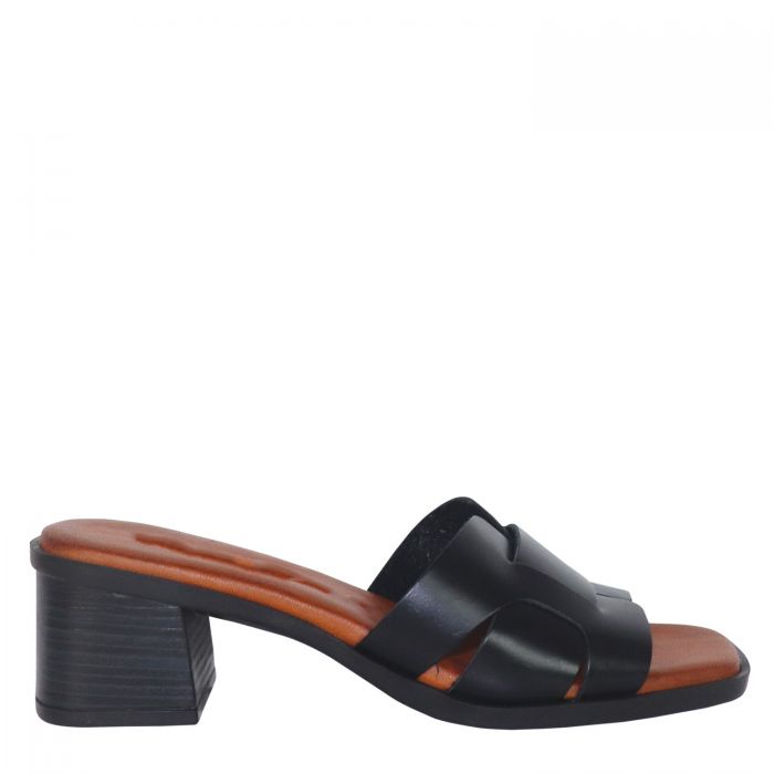 Koniarisshoes Γυναικείο Mule