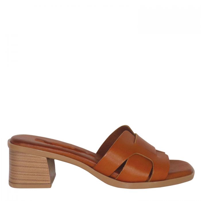 Koniarisshoes Γυναικείο Mule