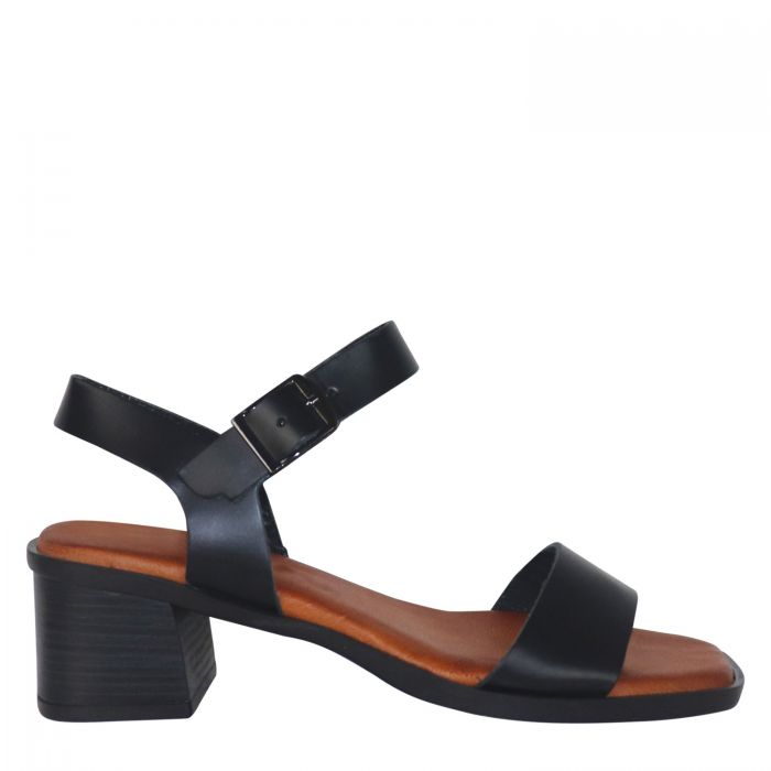 Koniarisshoes Γυναικείο Πέδιλο