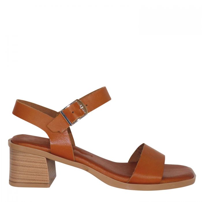 Koniarisshoes Γυναικείο Πέδιλο
