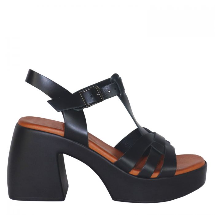 Koniarisshoes Γυναικείο Πέδιλο