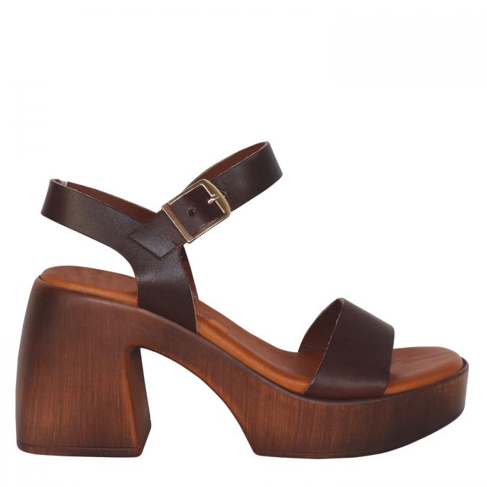 Koniarisshoes Γυναικείο Πέδιλο