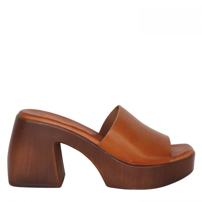 Koniarisshoes Γυναικείο Mule