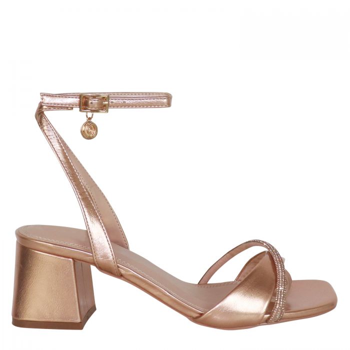 Migato Γυναικείο Πέδιλο