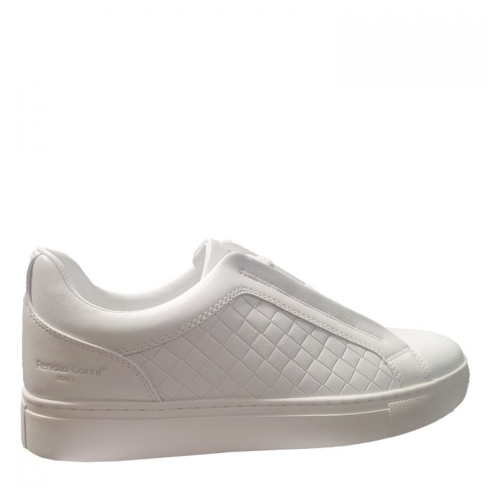 Renato Garini Ανδρικό Sneaker
