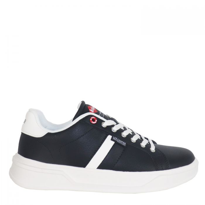 Lee Cooper Ανδρικό Sneaker