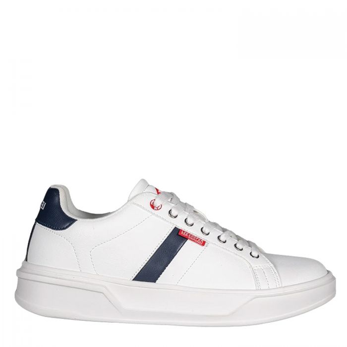 Lee Cooper Ανδρικό Sneaker