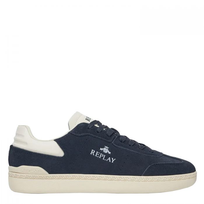 Replay Ανδρικό Sneaker