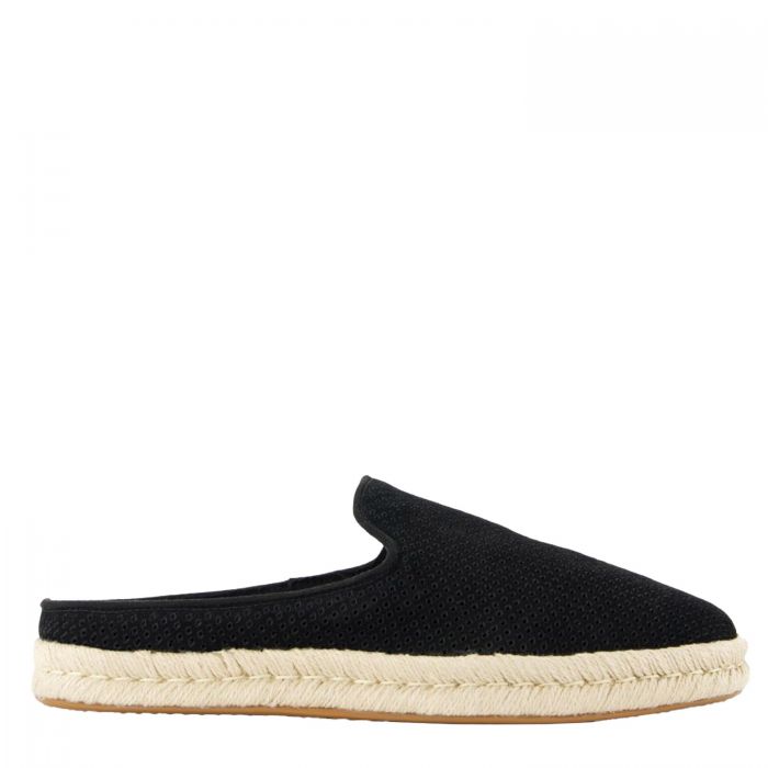 Toms Ανδρικό Σαμπό